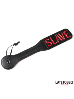 Pala Doble Capa Lema SLAVE 32 cm