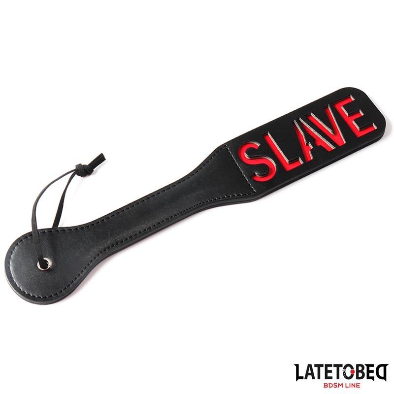 Pala Doble Capa Lema SLAVE 32 cm Pala Doble Capa Lema SLAVE 32 cm