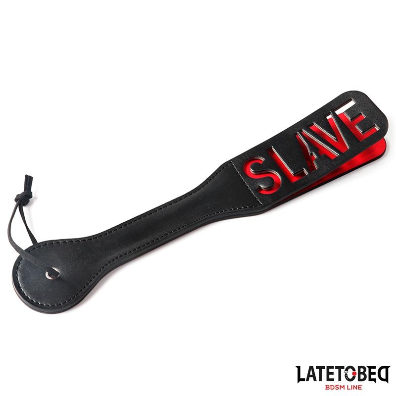 Pala Doble Capa Lema SLAVE 32 cm Pala Doble Capa Lema SLAVE 32 cm