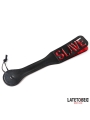 Pala Doble Capa Lema SLAVE 32 cm Pala Doble Capa Lema SLAVE 32 cm