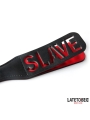 Pala Doble Capa Lema SLAVE 32 cm Pala Doble Capa Lema SLAVE 32 cm