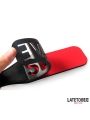 Pala Doble Capa Lema SLAVE 32 cm Pala Doble Capa Lema SLAVE 32 cm
