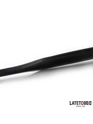 Pala Doble Capa Lema SLAVE 32 cm