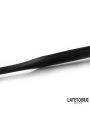 Pala Doble Capa Lema SLAVE 32 cm Pala Doble Capa Lema SLAVE 32 cm