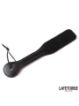 Pala Doble Capa Lema SLAVE 32 cm Pala Doble Capa Lema SLAVE 32 cm