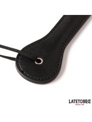Pala Doble Capa Lema SLAVE 32 cm