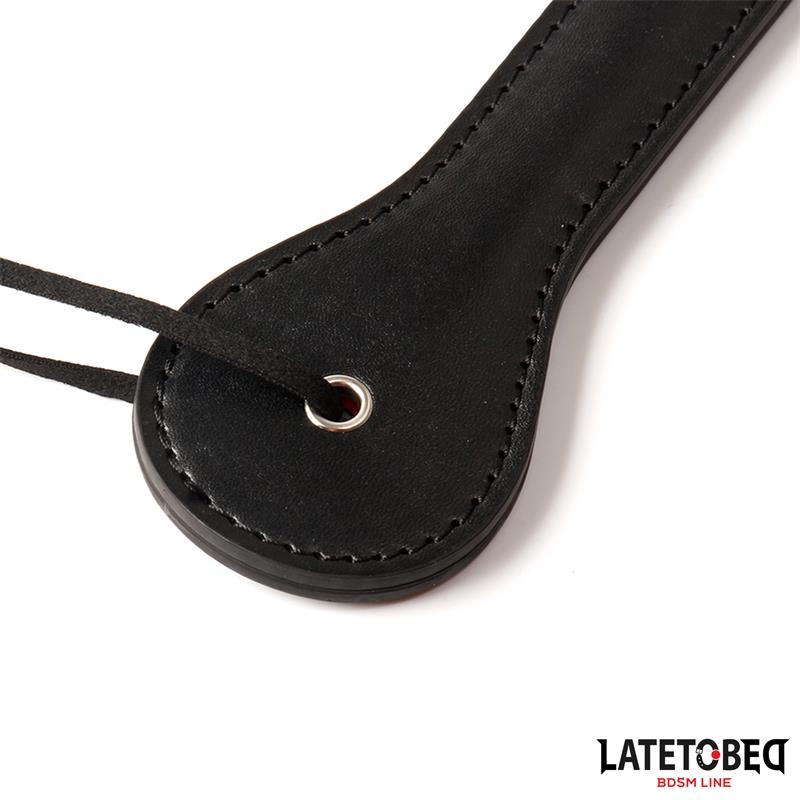 Pala Doble Capa Lema SLAVE 32 cm Pala Doble Capa Lema SLAVE 32 cm