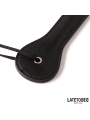 Pala Doble Capa Lema SLAVE 32 cm Pala Doble Capa Lema SLAVE 32 cm