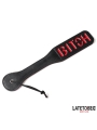 Pala Doble Capa Lema BITCH 32 cm Pala Doble Capa Lema BITCH 32 cm