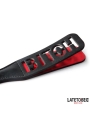 Pala Doble Capa Lema BITCH 32 cm Pala Doble Capa Lema BITCH 32 cm