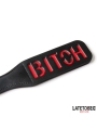 Pala Doble Capa Lema BITCH 32 cm Pala Doble Capa Lema BITCH 32 cm
