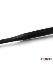 Pala Doble Capa Lema BITCH 32 cm