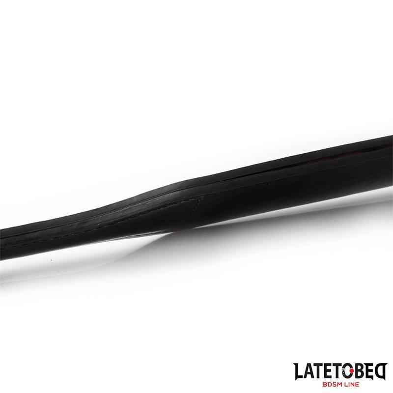 Pala Doble Capa Lema BITCH 32 cm Pala Doble Capa Lema BITCH 32 cm