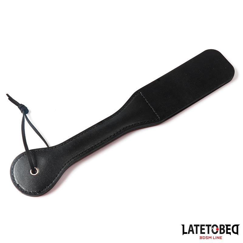 Pala Doble Capa Lema BITCH 32 cm Pala Doble Capa Lema BITCH 32 cm