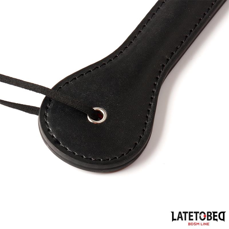 Pala Doble Capa Lema BITCH 32 cm Pala Doble Capa Lema BITCH 32 cm