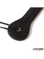 Pala Doble Capa Lema BITCH 32 cm Pala Doble Capa Lema BITCH 32 cm