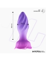 Moxy Plug Anal con Rotacion 360º con App Moxy Plug Anal con Rotacion 360º con App