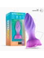 Moxy Plug Anal con Rotacion 360º con App Moxy Plug Anal con Rotacion 360º con App