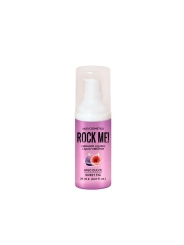 Vibrador Liquido Higo Dulce 20 ml
