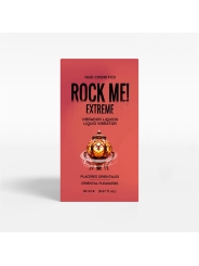 Vibrador Liquido Oriental Pleas 20 ml