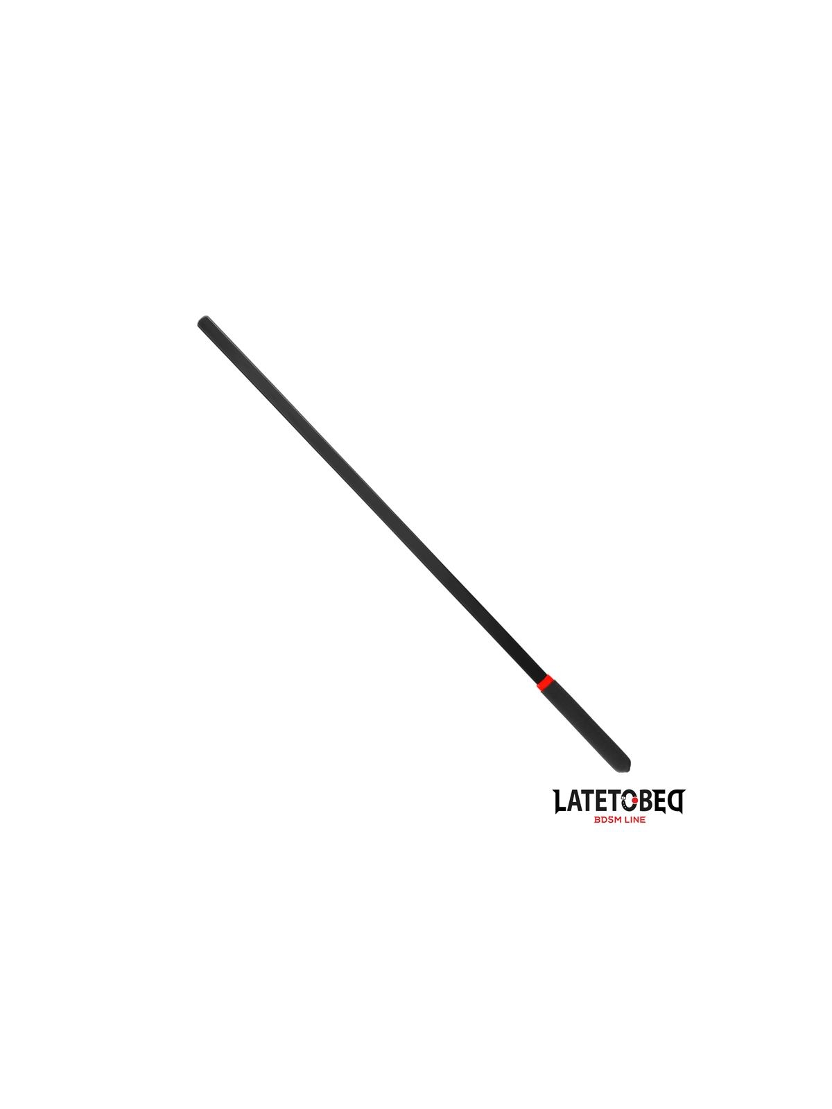 Vara PVC 505 cm x 12 cm