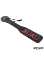 Pala Doble Capa Lema XOXO 32 cm