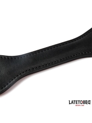 Pala Doble Capa Lema SLUT 32 cm