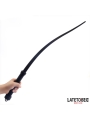 Flogger de Silicona 61 cm Flogger de Silicona 61 cm