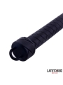 Flogger de Silicona 61 cm Flogger de Silicona 61 cm