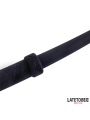 Flogger de Silicona 61 cm Flogger de Silicona 61 cm