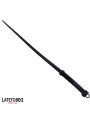 Flogger de Silicona 61 cm Flogger de Silicona 61 cm