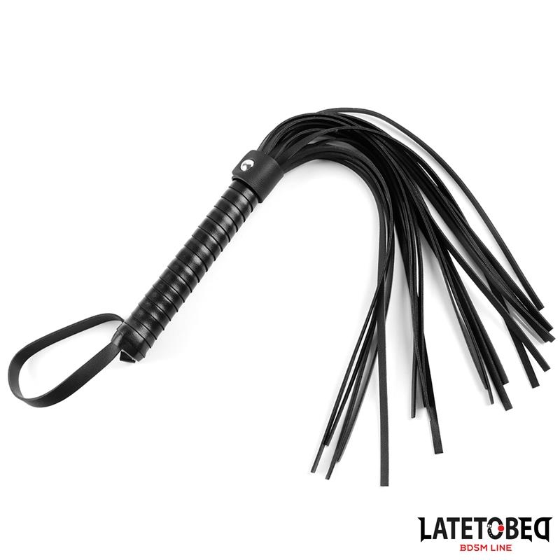 Flogger 52 cm Flogger 52 cm