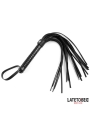 Flogger 52 cm Flogger 52 cm