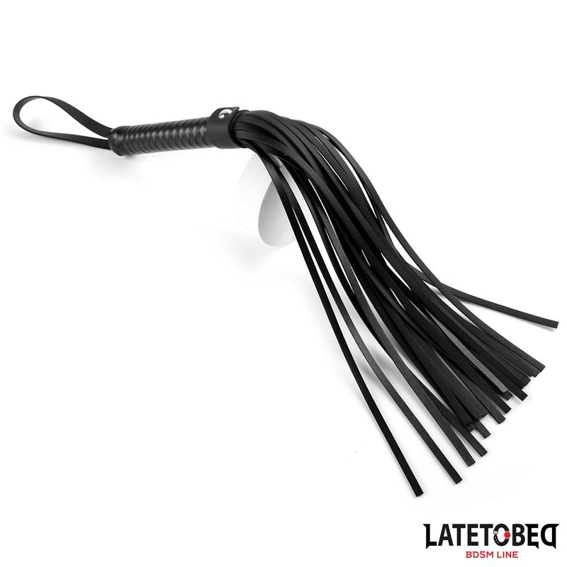 Flogger 52 cm Flogger 52 cm