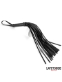 Flogger 52 cm Flogger 52 cm