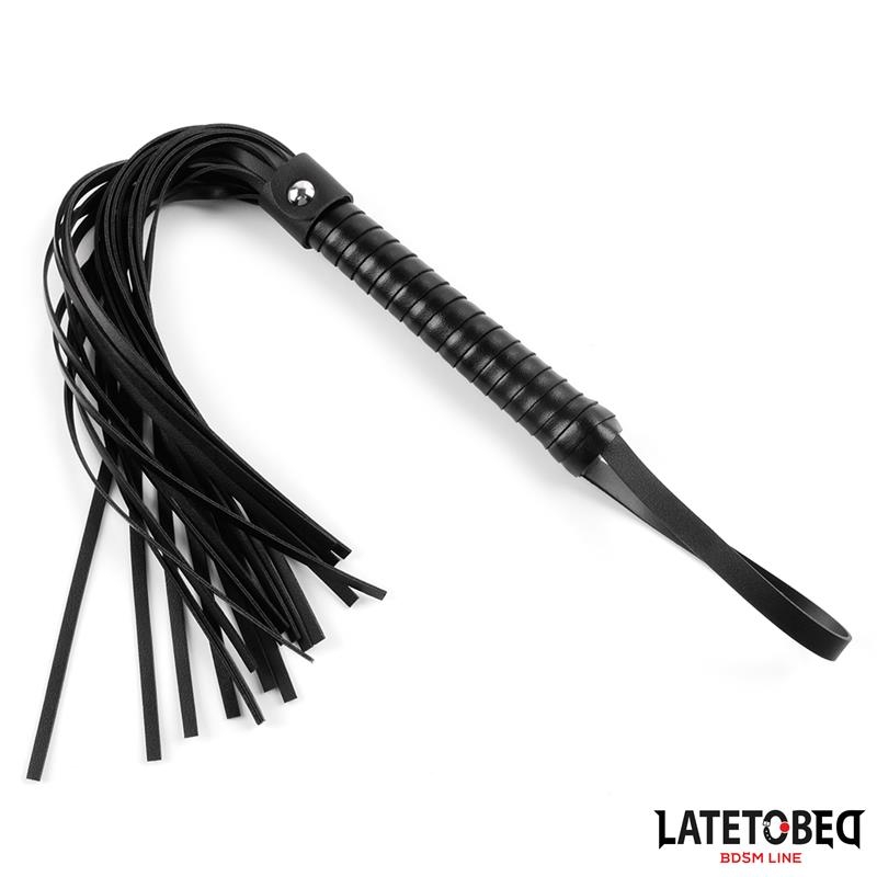 Flogger 52 cm Flogger 52 cm