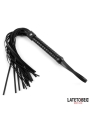 Flogger 52 cm Flogger 52 cm