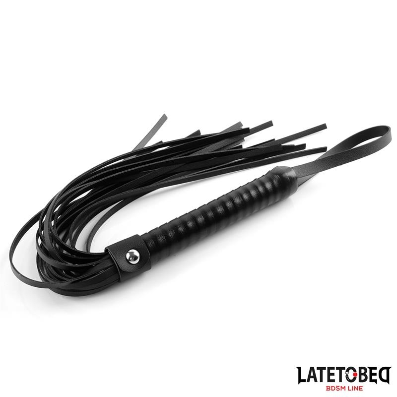 Flogger 52 cm Flogger 52 cm