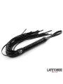 Flogger 52 cm Flogger 52 cm
