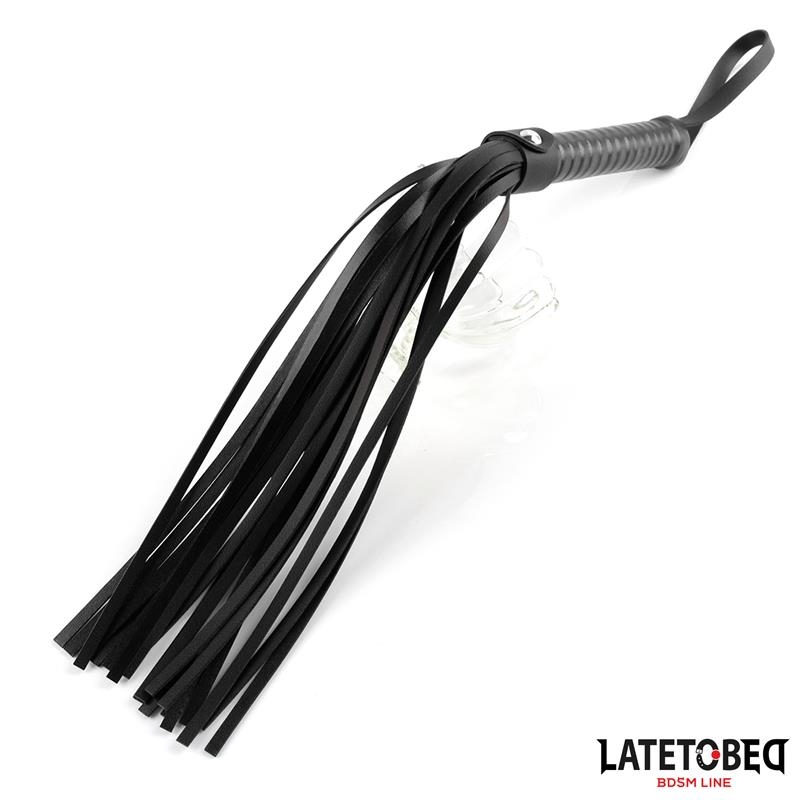 Flogger 52 cm Flogger 52 cm