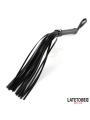 Flogger 52 cm Flogger 52 cm