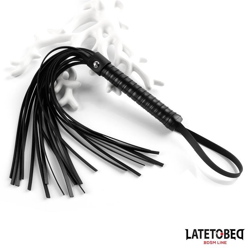 Flogger 52 cm Flogger 52 cm