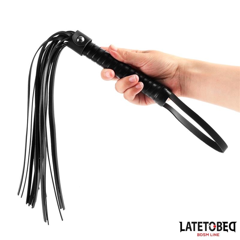 Flogger 52 cm Flogger 52 cm