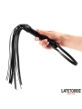 Flogger 52 cm Flogger 52 cm