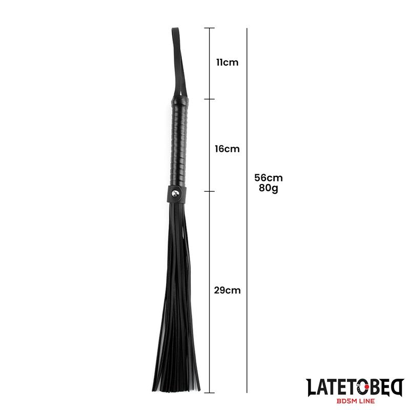 Flogger 52 cm Flogger 52 cm