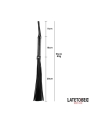 Flogger 52 cm Flogger 52 cm