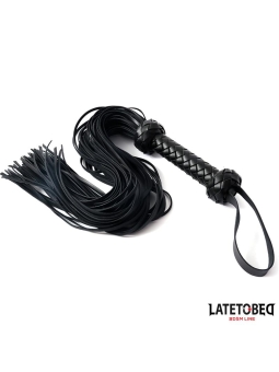 Flogger 48 cm