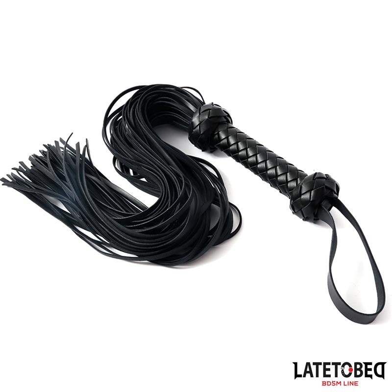 Flogger 48 cm