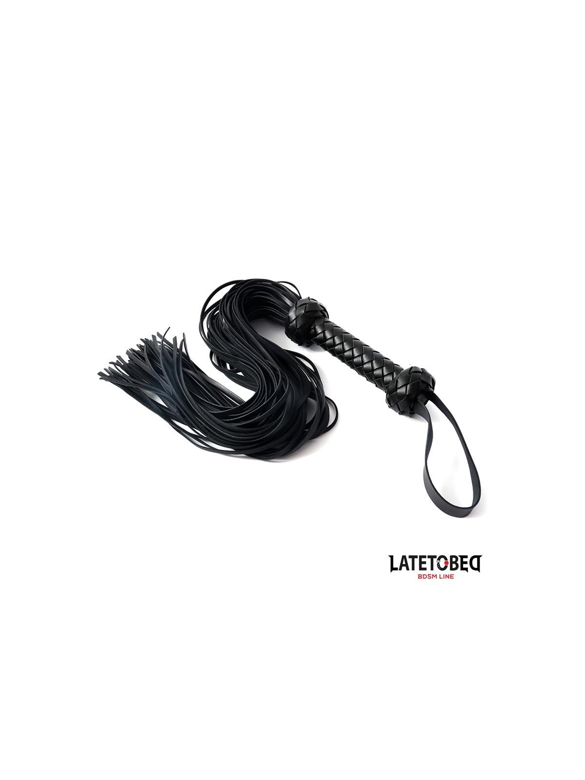Flogger 48 cm