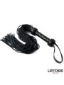 Flogger 48 cm
